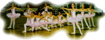 ARTISTICA1.jpg (24842 byte)