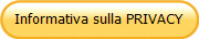 Informativa sulla PRIVACY