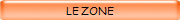 LE ZONE
