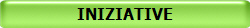 INIZIATIVE