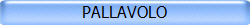 PALLAVOLO