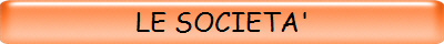 LE SOCIETA'